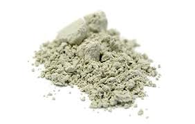 clinoptilolite zeolite for dogs