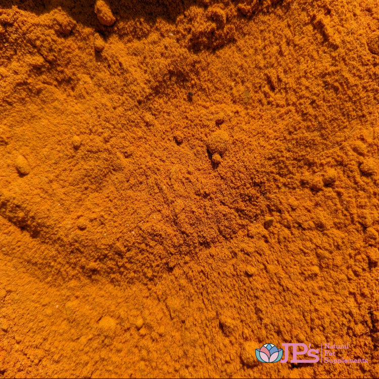 Turmeric for Dogs. It’s Benefits And Turmeric for Dogs with Arthritis