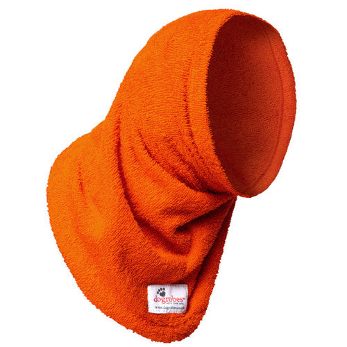 Snoods for Dogs in 6 colours